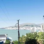 Msg-suites Apartamento