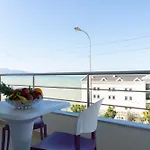 Msg-suites Apartamento