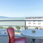 Msg-suites Sarandë