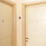 Msg-suites