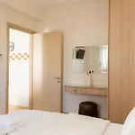 Msg-suites Daire