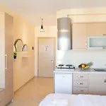 Daire Msg-suites