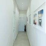 Msg-suites Daire Saranda