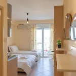 Daire Msg-suites *