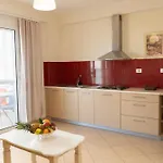 Msg-suites *