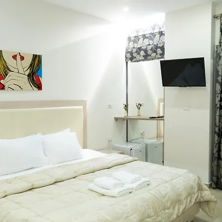 Msg-suites *