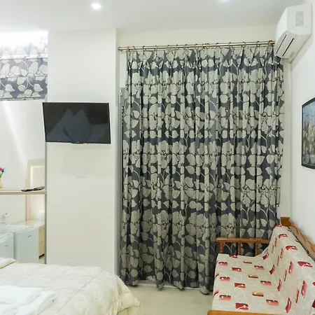 Msg-suites *