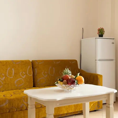 Msg-suites *
