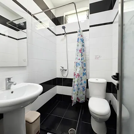 Msg-suites *