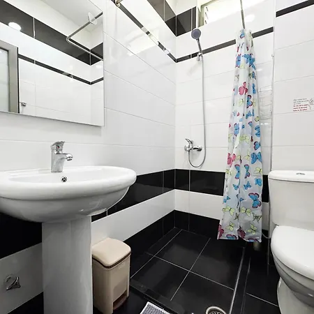 Msg-suites