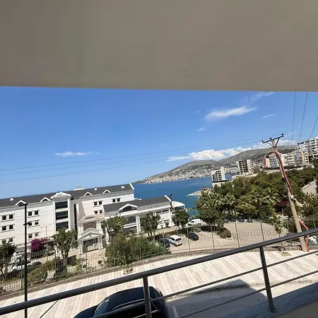 Msg-suites Appartement
