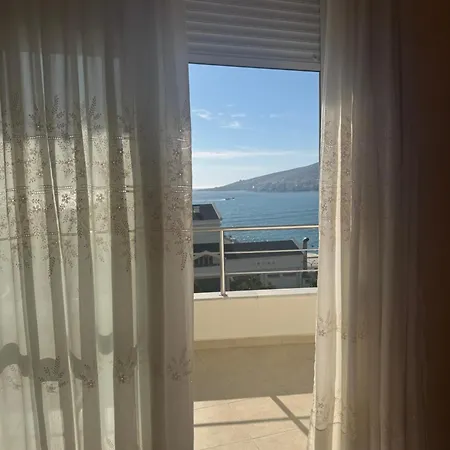 Msg-suites Appartement Sarandë